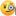 🧐
