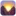 🌄