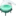 ⚗️
