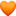 🧡