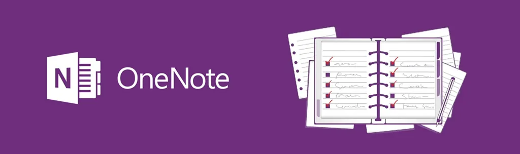 Semana del OneNote