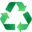 ♻️